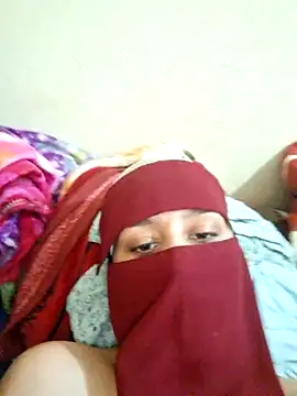 عرض كام ghofran69sex