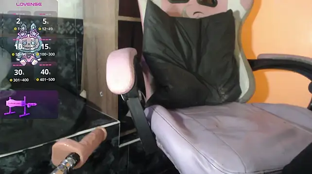 Sally23_ Live XXX Chat