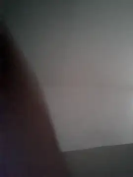 XXX chat uživo modela HDBUSL