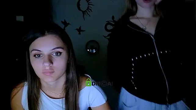 lisa_dark_ XXX чат на живо