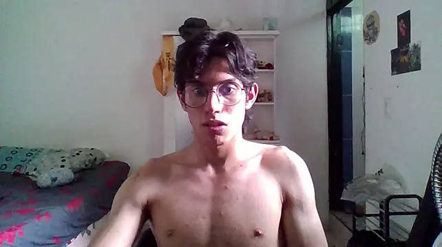 Jean_T2005 – Live XXX-chat