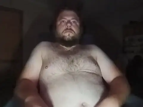 RoboticPower7n Live XXX chat