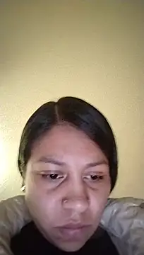 Tiphanydirty3's Live XXX Chat