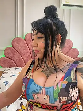 eva_sexx69 라이브 XXX 채팅