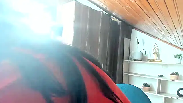 katherine_blair 라이브 XXX 채팅
