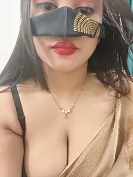 Beauty_Queen_Soniya 라이브 XXX 채팅