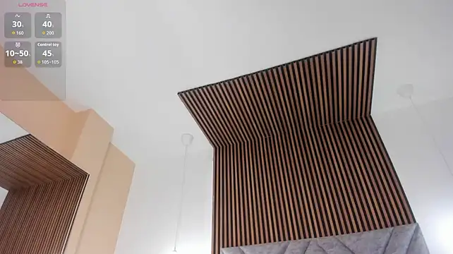 XXX chat uživo modela Kendra-Rousee