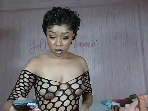 KissesByNyra 라이브 XXX 채팅