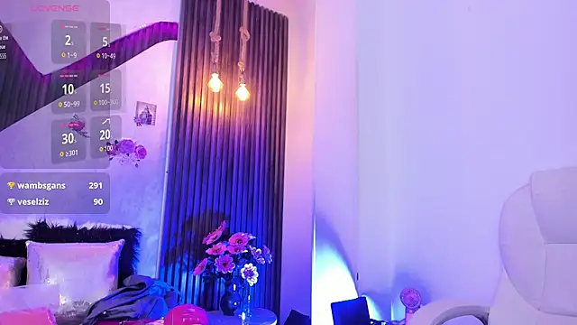 Mia_Dreaam live XXX chat
