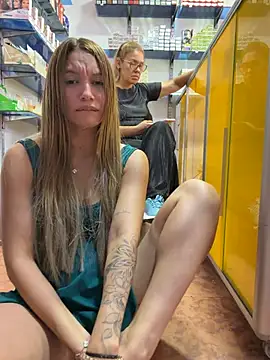 Ana____ 라이브 XXX 채팅
