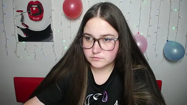 XX_Daniella_XX 라이브 XXX 채팅