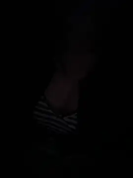 Meii-meyy's Live XXX Chat
