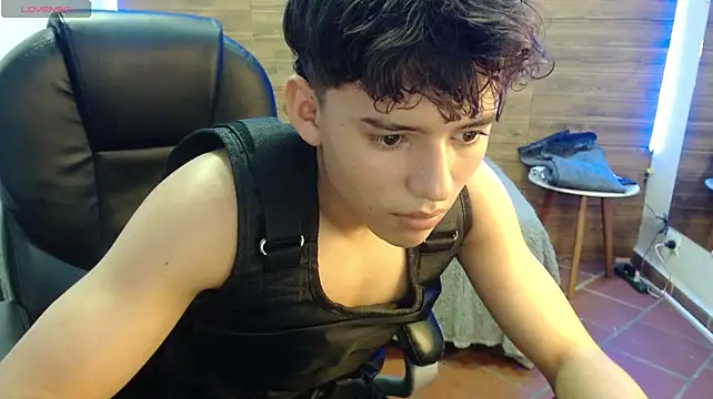 Chat XXX Live Ryan_grayx