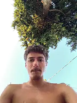 fabizaa Webcam Show