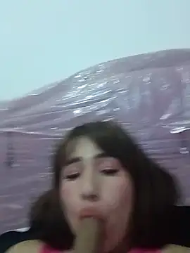 Chat XXX en directo de _Luna_Blooms