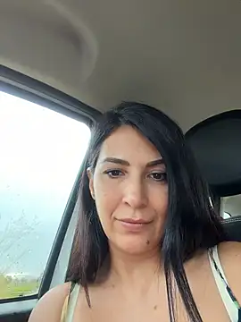 Cataleya80 Chat XXX in diretta