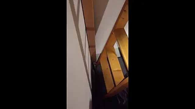 TweakyDude XXX чат на живо