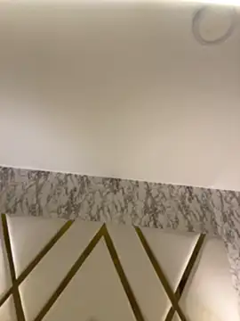 ValeriaCarterのライブXXXチャット