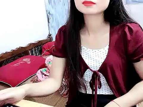 Hean99 Show Webcam
