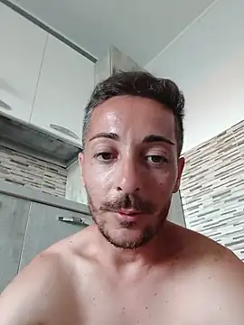 VipSicily_'s Live XXX Chat