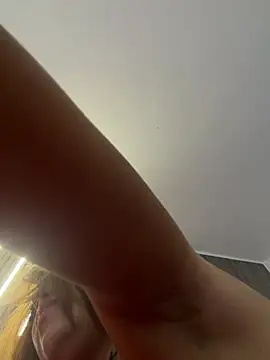Czat XXX na żywo – AshleyMuahhh
