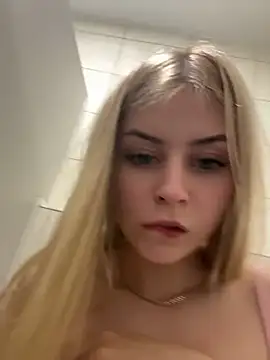 RossyMood XXX чат на живо