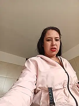 LIZETH_09 라이브 XXX 채팅
