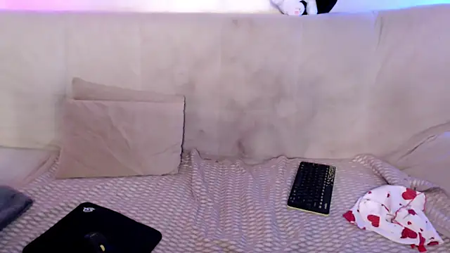 Chat +18 de -Yummybabes- ao vivo