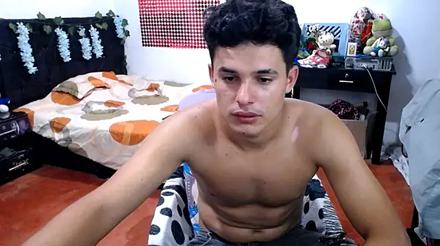 wendyfreddy Chat XXX live