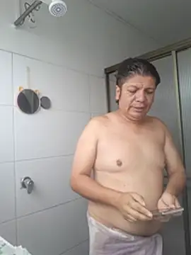 escorpio50jt Live XXX-Chat