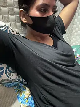 Sembang XXX Secara Langsung True_Love009