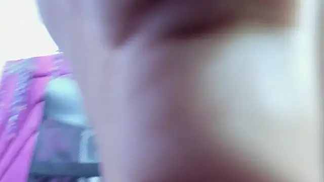 Czat XXX na żywo – Rachel_Swetty2