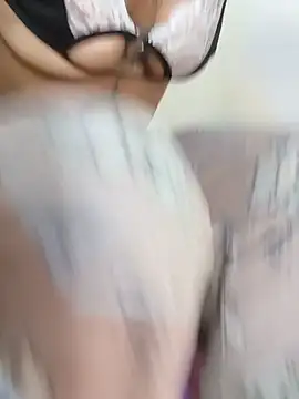 Fuckevita Chat XXX live