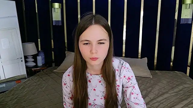 Thalia_Croftn Live XXX chat