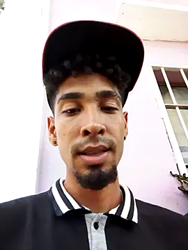 XXX chat uživo modela Nk_hot
