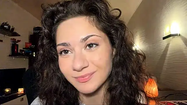 JaquelynRollend's Live XXX Chat