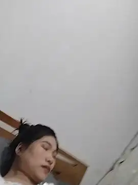 Chat XXX Live Minzyly