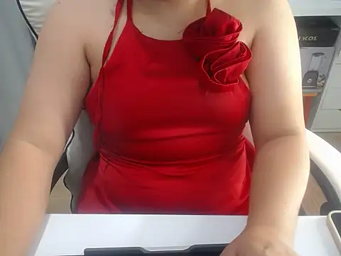 sam_sam2k Live XXX Chat
