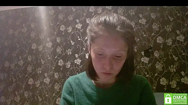 Sophi_Cute live XXX chat