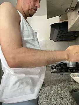 EthanAronBecker21x Live XXX-Chat