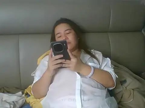 meizi67891 live XXX chat
