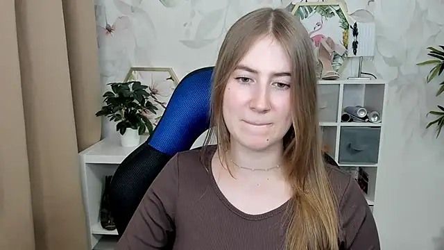 candy_Megan live XXX chat