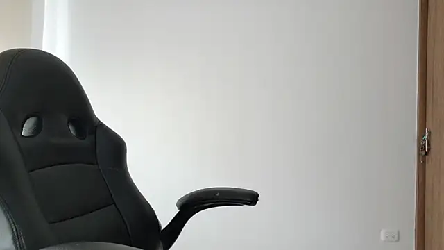 charlotedoll's Live XXX Chat