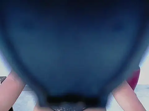 Chat XXX Live AntonetteBigCock