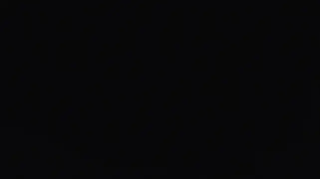 hardaftercum Show Webcam