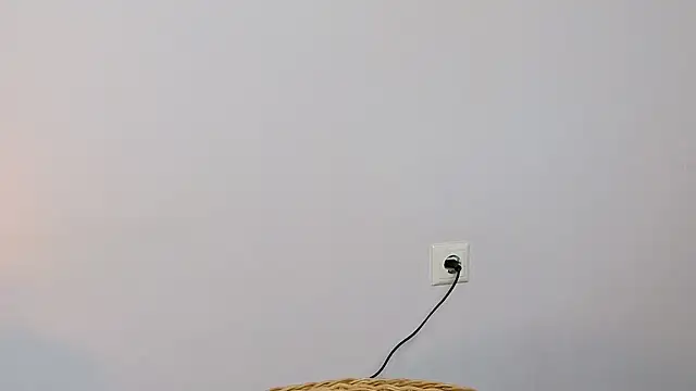 MarcellaAveado Live XXX-chat