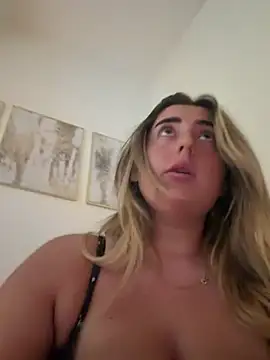 IvyRose21_X Live XXX-chat