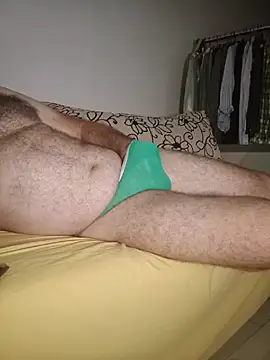 Saysomething3 Live XXX Chat