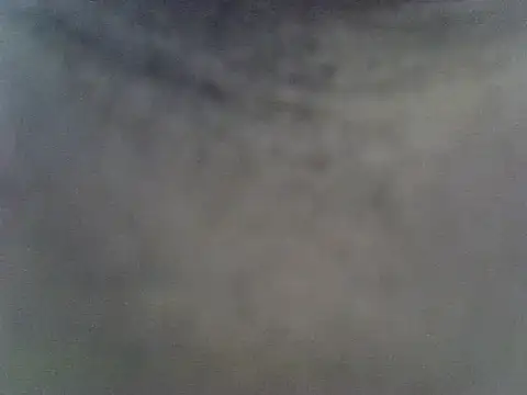 hardbbc254 লাইভ XXX চ্যাট