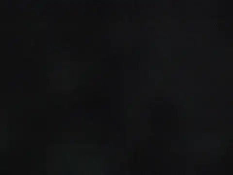 DorisDesire Chat XXX in diretta